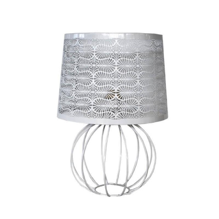 Настольные лампы — Настольная лампа Seven Fires Карвед 39105.04.09.01B купить в 