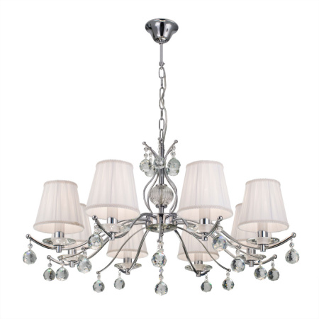 Люстры подвесные — Подвесная люстра Citilux CL438181 купить в 