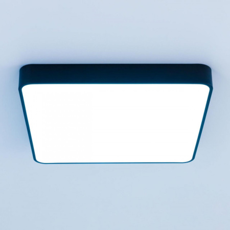 Накладные светильники — Накладной светильник Citilux CL724K95G1 купить в 