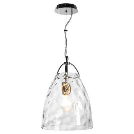 Подвесные светильники — Подвесной светильник Lussole LSP-9629 купить в 