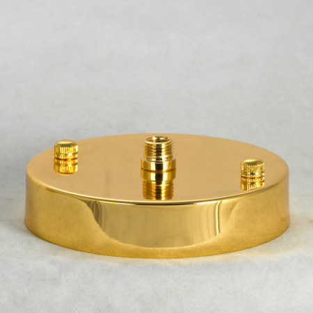 Люстры подвесные — Подвесная люстра Lussole LSP-8287 купить в 