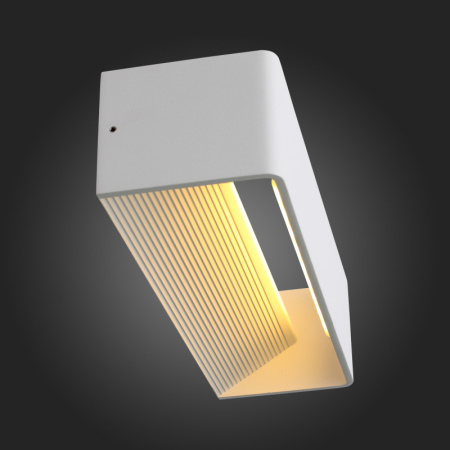 Настенные бра — Бра ST-Luce SL455.501.01 купить в  Настенные бра — Бра ST-Luce SL455.501.01 купить в