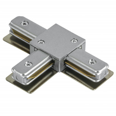 Коннекторы — Коннектор Lightstar 502139 купить в 