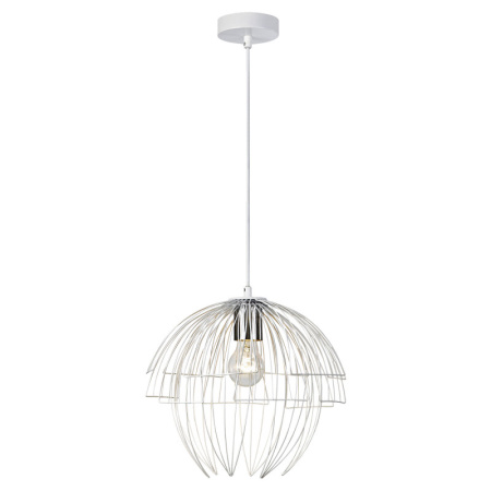 Подвесные светильники — Подвесной светильник Lussole LSP-9977 купить в 