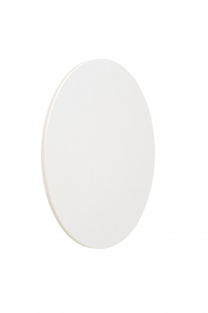 Настенные бра — Бра LUCIDE 46201/08/31 купить в  Настенные бра — Бра LUCIDE 46201/08/31 купить в