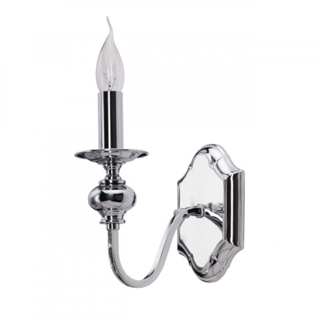 Настенные бра — Бра MW-Light 614024001 купить в 