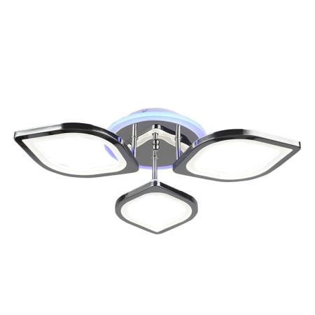 Потолочные люстры — Потолочная светодиодная люстра Seven Fires Tanis 75226.01.03.03 купить в  Потолочные люстры — Потолочная светодиодная люстра Seven Fires Tanis 75226.01.03.03 купить в