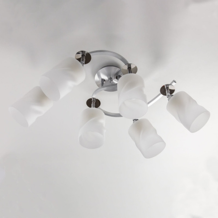 Споты — Спот Citilux CL119260 купить в  Споты — Спот Citilux CL119260 купить в