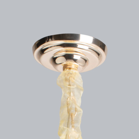 Люстры подвесные — Подвесная люстра MW-Light 642015209 купить в 