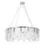 Люстры подвесные — Подвесная люстра ARTE Lamp A4074LM-14CC купить в  Люстры подвесные — Подвесная люстра ARTE Lamp A4074LM-14CC купить в