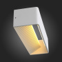 Настенные бра — Бра ST-Luce SL455.501.01 купить в  Настенные бра — Бра ST-Luce SL455.501.01 купить в