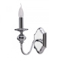 Настенные бра — Бра MW-Light 614024001 купить в 