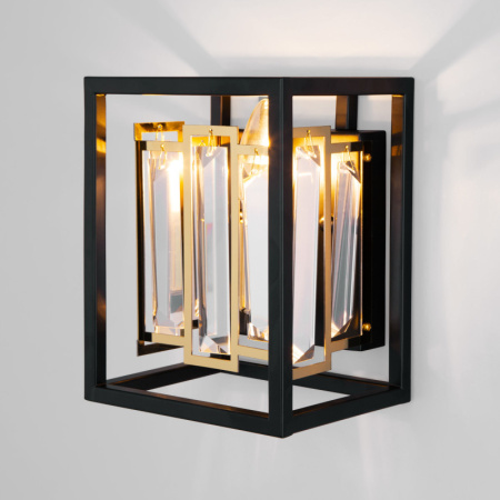 Настенные бра — Бра Bogate's 377/1 Strotskis купить в 