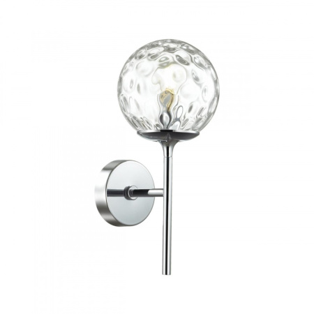Настенные бра — Бра Odeon Light 4982/1W купить в  Настенные бра — Бра Odeon Light 4982/1W купить в
