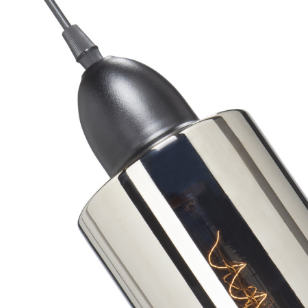 Подвесные светильники — Подвесной светильник Vitaluce V4264-9/1S купить в 