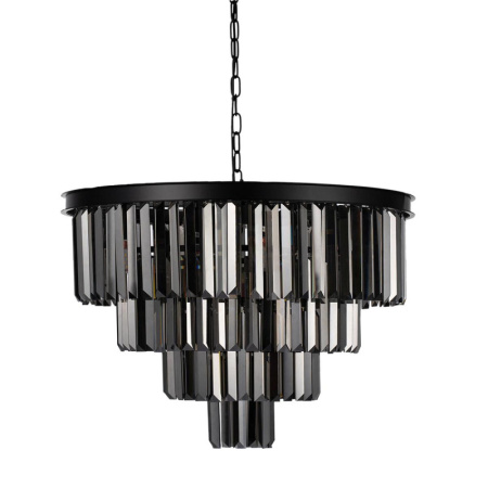 Люстры каскадные — Каскадная люстра LOFT IT 10018/600C купить в  Люстры каскадные — Каскадная люстра LOFT IT 10018/600C купить в