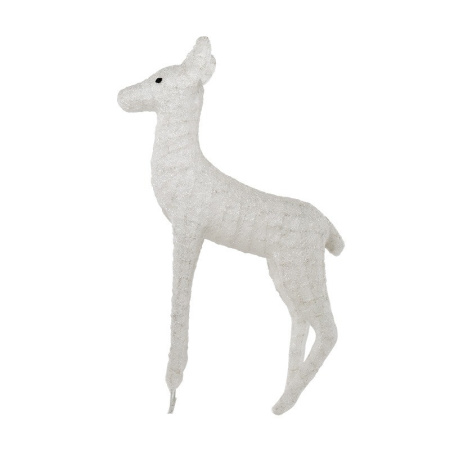 Светодиодные фигуры — Светодиодная фигура Neon-Night 513-101 купить в  Светодиодные фигуры — Светодиодная фигура Neon-Night 513-101 купить в