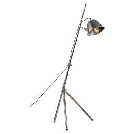 Торшеры и напольные светильники — Торшер Covali FL-51519 купить в  Торшеры и напольные светильники — Торшер Covali FL-51519 купить в