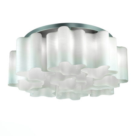 Люстры накладные — Накладная люстра ST-Luce SL117.502.09 купить в  Люстры накладные — Накладная люстра ST-Luce SL117.502.09 купить в