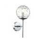 Настенные бра — Бра Odeon Light 4982/1W купить в  Настенные бра — Бра Odeon Light 4982/1W купить в