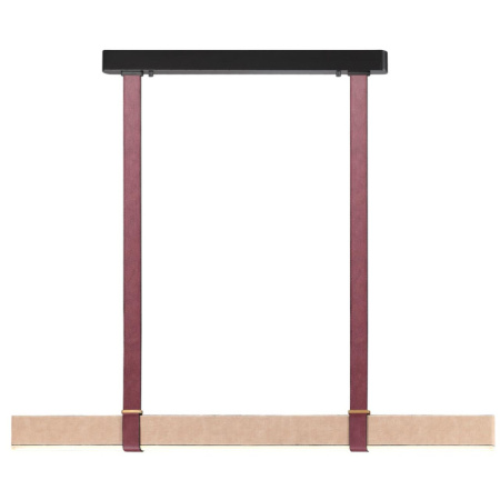 Подвесные светильники — Подвесной светильник Odeon Light 6630/36L купить в 