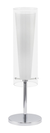 Настольные лампы — Настольная лампа EGLO 89835 купить в 