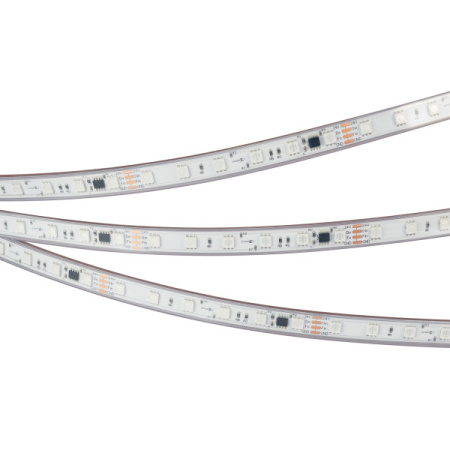 Светодиодные ленты — Лента Arlight 039181 купить в 