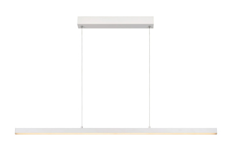 Подвесные светильники — Подвесной светильник LUCIDE 23463/30/31 купить в 