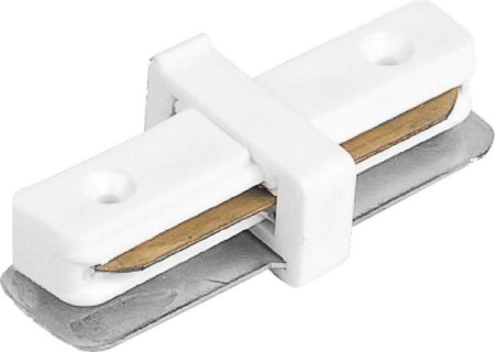 Коннекторы — Коннектор Feron 10314 купить в 