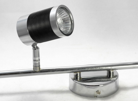 Споты — Спот Lussole LSP-9565 купить в  Споты — Спот Lussole LSP-9565 купить в