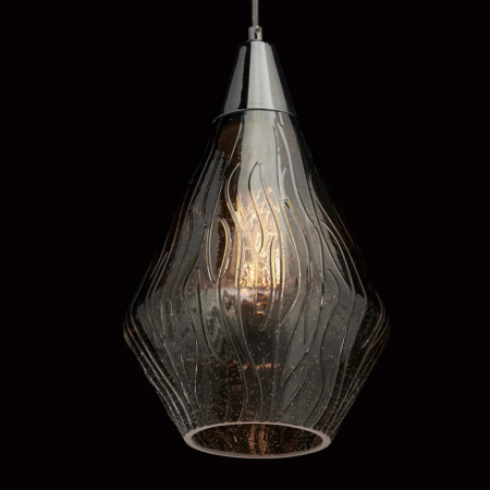 Подвесные светильники — Подвесной светильник MW-Light 720011501 купить в 