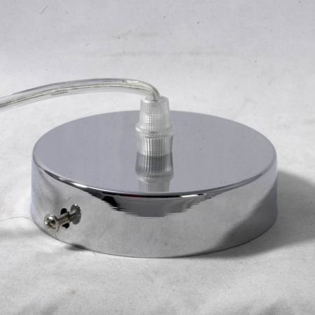 Подвесные светильники — Подвесной светильник Lussole LSP-0158 купить в 