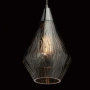 Подвесные светильники — Подвесной светильник MW-Light 720011501 купить в 