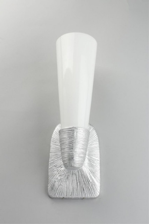 Настенные бра — Бра APLOYT APL.800.11.01 купить в 