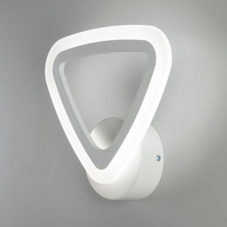 Настенные бра — Бра Citilux CL234B310 купить в 