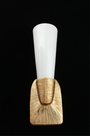 Настенные бра — Бра APLOYT APL.800.01.01 купить в 