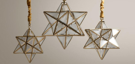 Подвесные светильники — Подвесной светильник ImperiumLoft 73573-22 купить в 