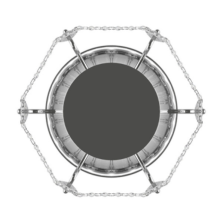 Люстры подвесные — Подвесная люстра Lightstar 790034 купить в  Люстры подвесные — Подвесная люстра Lightstar 790034 купить в