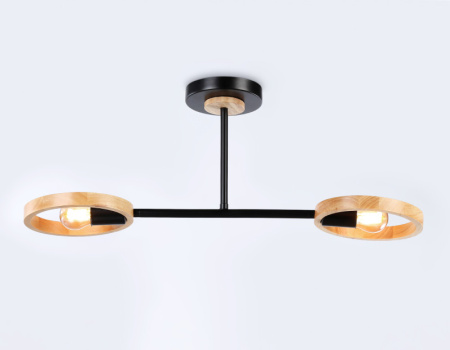 Люстры на штанге — Люстра на штанге Ambrella Light TR8244 купить в  Люстры на штанге — Люстра на штанге Ambrella Light TR8244 купить в