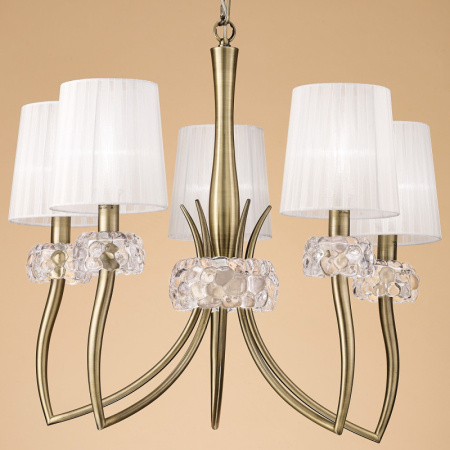 Мебельные светильники — Мебельный светильник Kanlux MERA TL-13/4000K 4731 купить в 