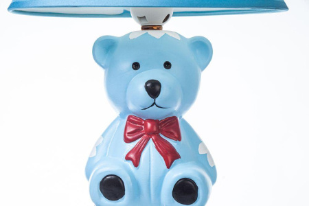 Настольные лампы — Настольная лампа Escada 10179/L купить в  Настольные лампы — Настольная лампа Escada 10179/L купить в