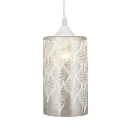 Подвесные светильники — Подвесной светильник Seven Fires Abeli 66629.01.96.01 купить в 