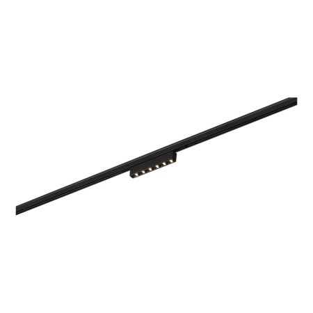 Трековые светильники — Светильник на шине ST-Luce ST666.436.05 купить в 