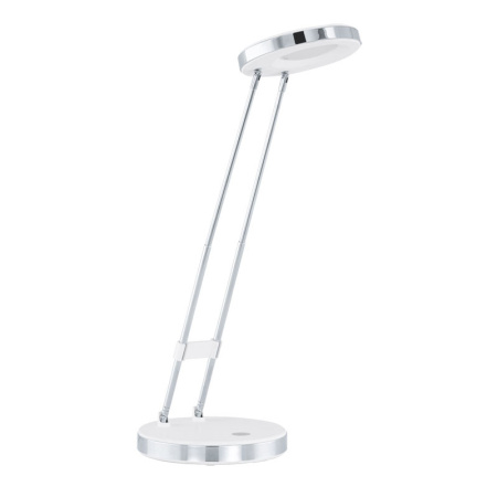 Настольные лампы — Настольная лампа EGLO 93077 купить в 