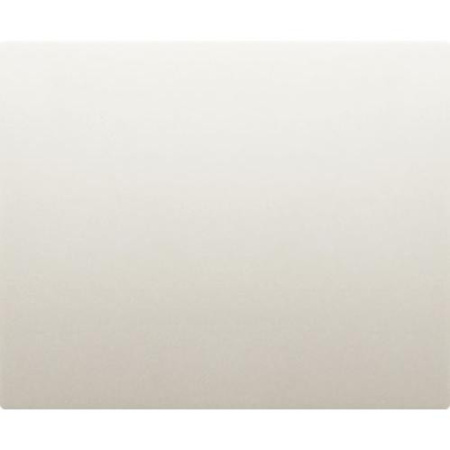 Клавиши. Накладки — Клавиша Legrand 771510 купить в 