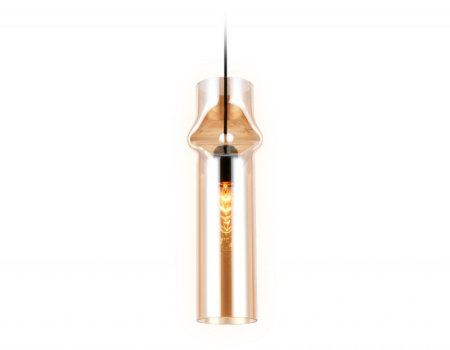 Подвесные светильники — Подвесной светильник Ambrella Light TR3560 купить в 