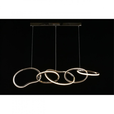 Люстры подвесные — Подвесная люстра APLOYT APL.046.13.80 купить в 