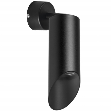 Споты — Спот Lightstar RB43737 купить в 