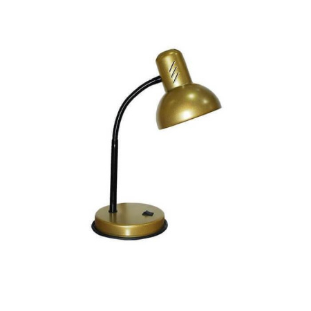 Настольные лампы — Настольная лампа Seven Fires Эир 72000.04.01.01 купить в 