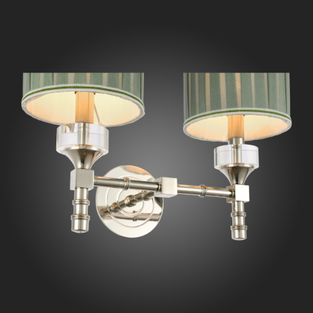 Настенные бра — Бра ST-Luce SL1121.101.02 купить в  Настенные бра — Бра ST-Luce SL1121.101.02 купить в